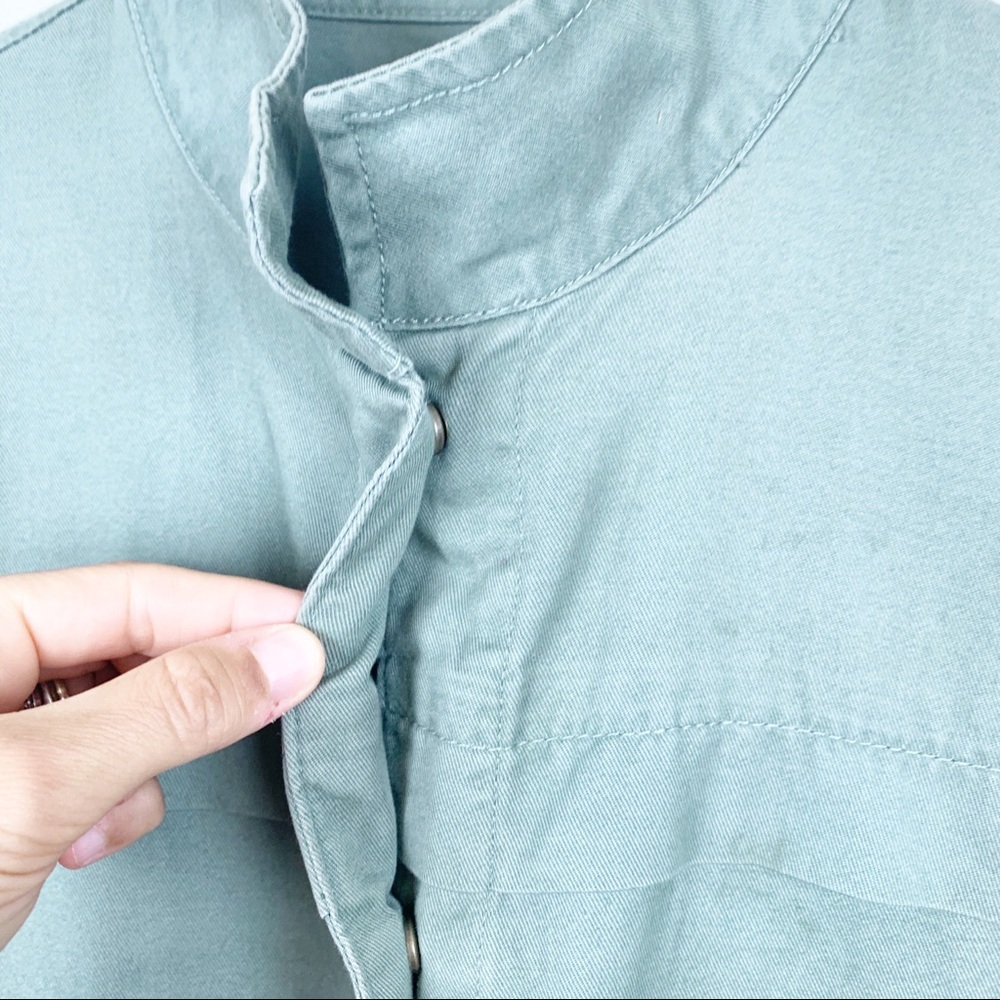 Universal Thread | Lightweight Utility Jacket - image 5